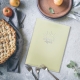 Protège Menu Restaurant Collection ATHENES A4 SUR-MESURE